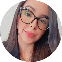 Larissa Duarte