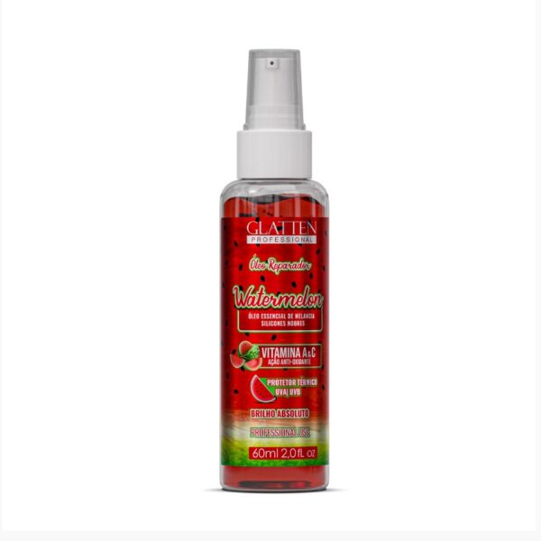 REPARADOR WATERMELON 60ML
