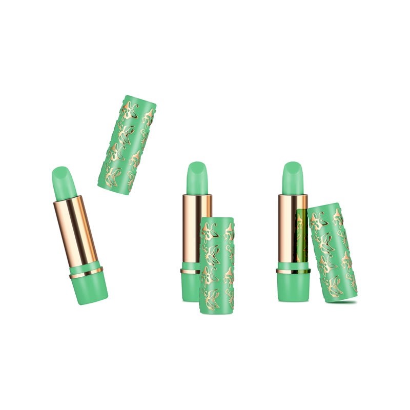 BATOM MAGICO VERDE BELLA FEMME - Image 2