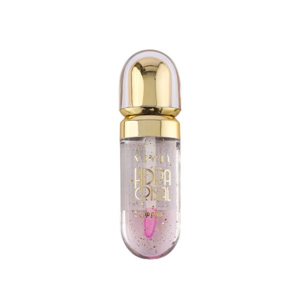 LIP GLOSS MAGICO HIDRA CRISTAL